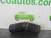 Recambio de tubo para volkswagen polo (9n3) 1.4 tdi referencia OEM IAM 6Q0129684AB  