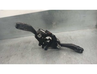Recambio de mando luces para seat leon (1p1) 1.9 tdi referencia OEM IAM 1K0953503DP  
