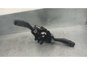Recambio de mando luces para seat leon (1p1) 1.9 tdi referencia OEM IAM 1K0953503DP  