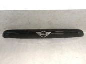 Recambio de maneta exterior porton para mini mini countryman (f60) cooper referencia OEM IAM 51137489752 51137489752 