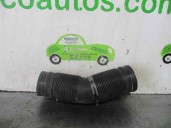 Recambio de tubo para volkswagen polo (9n3) 1.4 tdi referencia OEM IAM 6Q0129684AB  