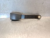 Recambio de enganche cinturon para nissan primera (p10) 1.6 referencia OEM IAM 8684286J00 8684286J00 