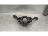 Recambio de mando luces para seat leon (1p1) 1.9 tdi referencia OEM IAM 1K0953503DP  
