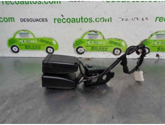 Recambio de enganche cinturon para peugeot 508 business line referencia OEM IAM SIN REFE  