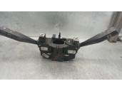 Recambio de mando luces para seat leon (1p1) 1.9 tdi referencia OEM IAM 1K0953503DP  