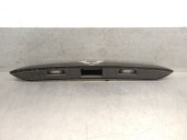 Recambio de maneta exterior porton para mini mini countryman (f60) cooper referencia OEM IAM 51137489752 51137489752 