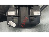 Recambio de mando luces para seat leon (1p1) 1.9 tdi referencia OEM IAM 1K0953503DP 