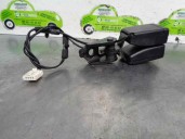 Recambio de enganche cinturon para peugeot 508 business line referencia OEM IAM SIN REFE  