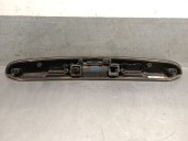 Recambio de maneta exterior porton para mini mini countryman (f60) cooper referencia OEM IAM 51137489752 51137489752 