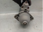 Recambio de motor arranque para bmw serie 5 berlina (e39) 2.5 turbodiesel cat referencia OEM IAM 2246570  