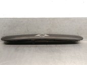 Recambio de maneta exterior porton para mini mini countryman (f60) cooper referencia OEM IAM 51137489752 51137489752 