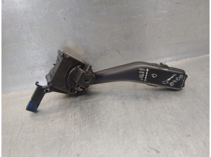 Recambio de mando limpia para seat altea (5p1) 1.9 tdi referencia OEM IAM 1K0953519J  