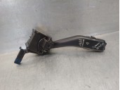 Recambio de mando limpia para seat altea (5p1) 1.9 tdi referencia OEM IAM 1K0953519J  