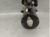 Recambio de motor arranque para bmw serie 5 berlina (e39) 2.5 turbodiesel cat referencia OEM IAM 2246570 