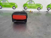 Recambio de enganche cinturon para peugeot 508 business line referencia OEM IAM SIN REFE  