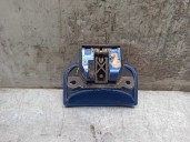 Recambio de maneta exterior delantera derecha para citroën saxo 1.5 diesel referencia OEM IAM 96200481  