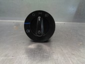 Recambio de mando luces salpicadero para volkswagen bora berlina (1j2) highline referencia OEM IAM 1C0941531 