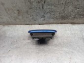 Recambio de maneta exterior delantera derecha para citroën saxo 1.5 diesel referencia OEM IAM 96200481  