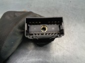 Recambio de mando luces salpicadero para volkswagen bora berlina (1j2) highline referencia OEM IAM 1C0941531 