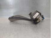 Recambio de mando limpia para seat altea (5p1) 1.9 tdi referencia OEM IAM 1K0953519J  