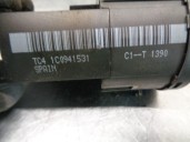 Recambio de mando luces salpicadero para volkswagen bora berlina (1j2) highline referencia OEM IAM 1C0941531 