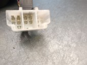 Recambio de mando elevalunas delantero derecho para nissan primera (p10) 1.6 referencia OEM IAM 8051890J00 8051890J00 