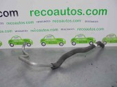 Replacement air conditioning pipes for Nissan Vanette Cargo 2.3 diesel OEM IAM reference 924518C802 