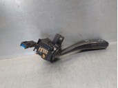 Recambio de mando limpia para seat altea (5p1) 1.9 tdi referencia OEM IAM 1K0953519J  