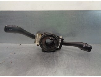 Recambio de mando luces para volkswagen bora berlina (1j2) highline referencia OEM IAM 8L0953513G 1J0959653B 