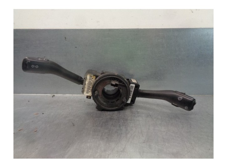 Recambio de mando luces para volkswagen bora berlina (1j2) highline referencia OEM IAM 8L0953513G 1J0959653B 