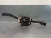 Recambio de mando luces para volkswagen bora berlina (1j2) highline referencia OEM IAM 8L0953513G 1J0959653B 