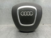 Recambio de airbag delantero izquierdo para audi a3 (8p1) 2.0 tdi 16v referencia OEM IAM 8P0880201AJ 8P0880201 