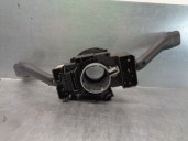 Recambio de mando luces para volkswagen bora berlina (1j2) highline referencia OEM IAM 8L0953513G 1J0959653B 