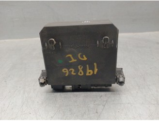 Recambio de consola para hyundai santa fe (bm) 2.2 crdi cat referencia OEM IAM 846482B000   2