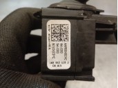 Recambio de mando limpia para seat altea (5p1) 1.9 tdi referencia OEM IAM 1K0953519J  