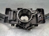 Recambio de mando luces para volkswagen bora berlina (1j2) highline referencia OEM IAM 8L0953513G 1J0959653B 