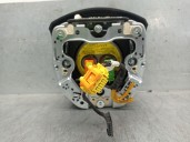 Recambio de airbag delantero izquierdo para audi a3 (8p1) 2.0 tdi 16v referencia OEM IAM 8P0880201AJ 8P0880201 