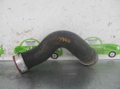 Replacement hose for Mercedes-Benz C-Class (w203) sedan 2.0 compressor cat OEM IAM reference A2035280182 