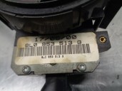 Recambio de mando luces para volkswagen bora berlina (1j2) highline referencia OEM IAM 8L0953513G 1J0959653B 