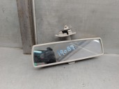 Recambio de espejo interior para volkswagen touran (1t1) 2.0 tdi referencia OEM IAM 1T0857511  