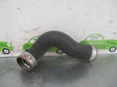 Replacement hose for Mercedes-Benz C-Class (w203) sedan 2.0 compressor cat OEM IAM reference A2035280182 