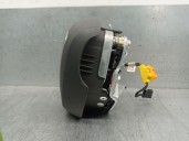 Recambio de airbag delantero izquierdo para audi a3 (8p1) 2.0 tdi 16v referencia OEM IAM 8P0880201AJ 8P0880201 