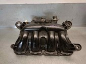 Recambio de colector admision para peugeot 508 allure referencia OEM IAM V759507  