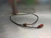 Recambio de sensor para seat leon st (5f8) 2.0 tdi referencia OEM IAM 04L906088DB 