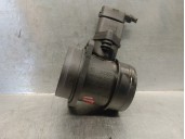 Recambio de caudalimetro para seat altea (5p1) 1.9 tdi referencia OEM IAM 038906461B 0281002531 BOSCH