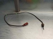 Recambio de sensor para seat leon st (5f8) 2.0 tdi referencia OEM IAM 04L906088DB 