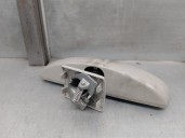 Recambio de espejo interior para volkswagen touran (1t1) 2.0 tdi referencia OEM IAM 1T0857511  