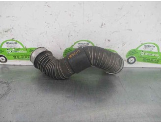 Recambio de tubo para mercedes-benz clase c (w203) berlina 2.0 compresor cat referencia OEM IAM 2035281682 