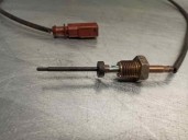 Recambio de sensor para seat leon st (5f8) 2.0 tdi referencia OEM IAM 04L906088DB 