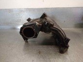 Replacement intake manifold for Peugeot 508 Allure OEM IAM reference V759507 
